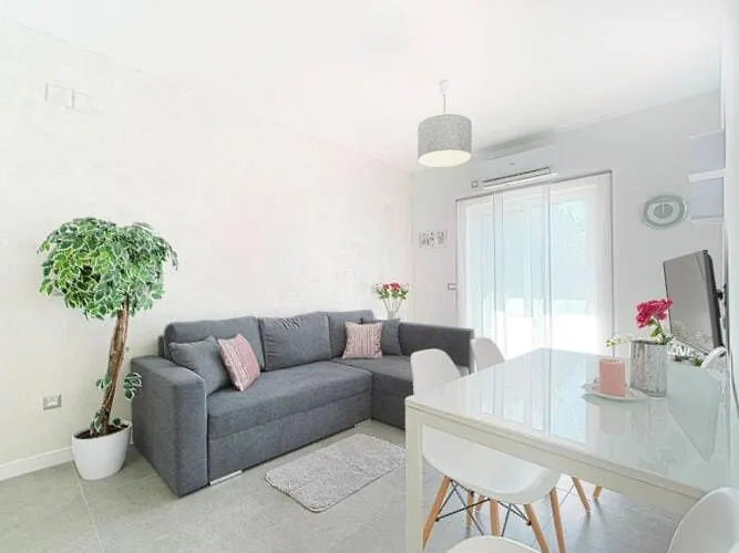 פג Cosy Apartment In Pag