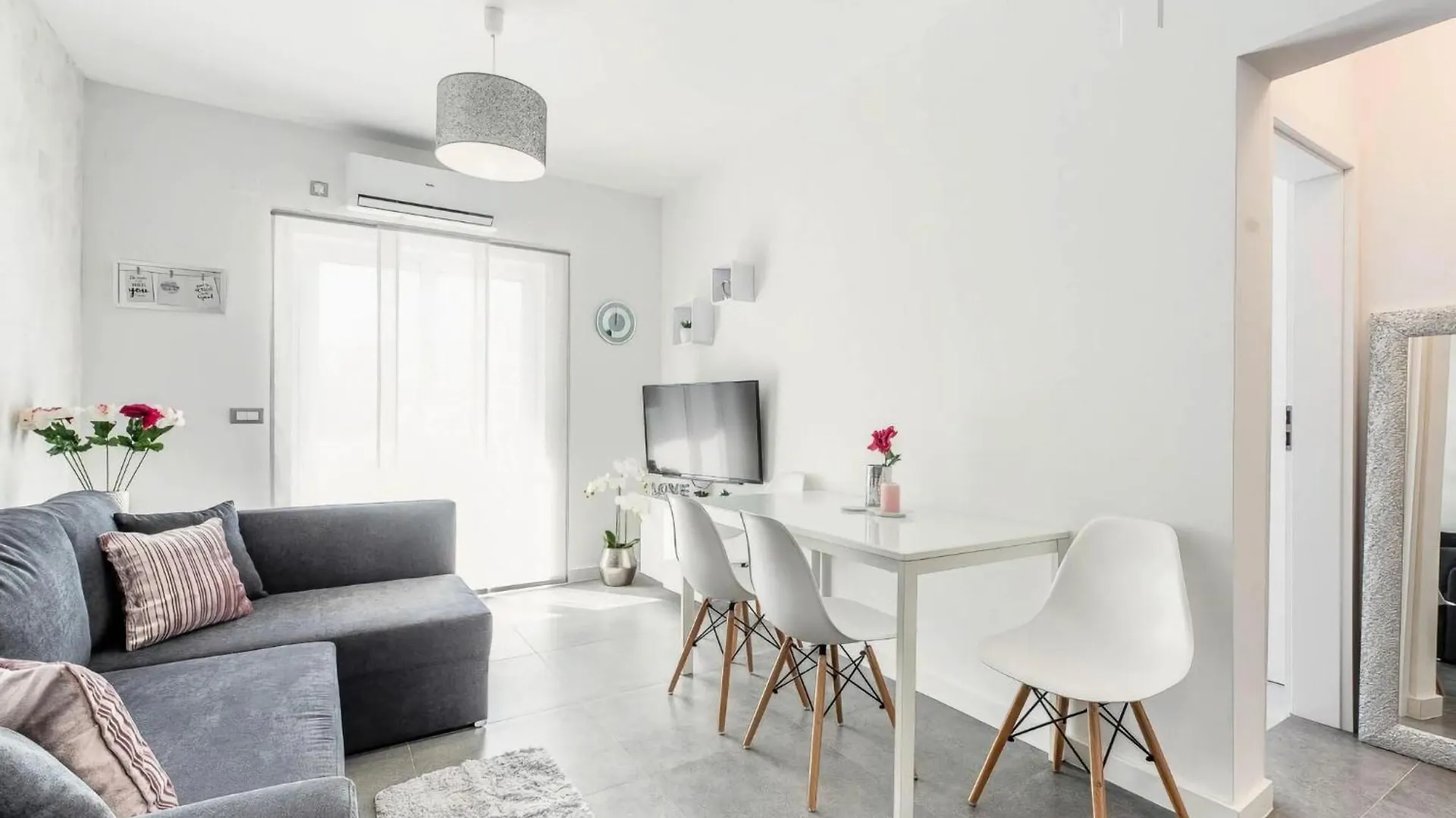 פג Cosy Apartment In Pag קרואטיה