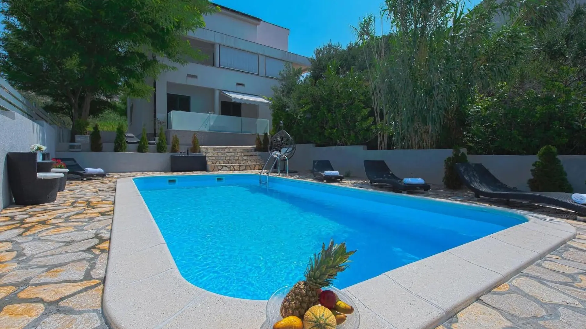 פג Cosy Apartment In Pag