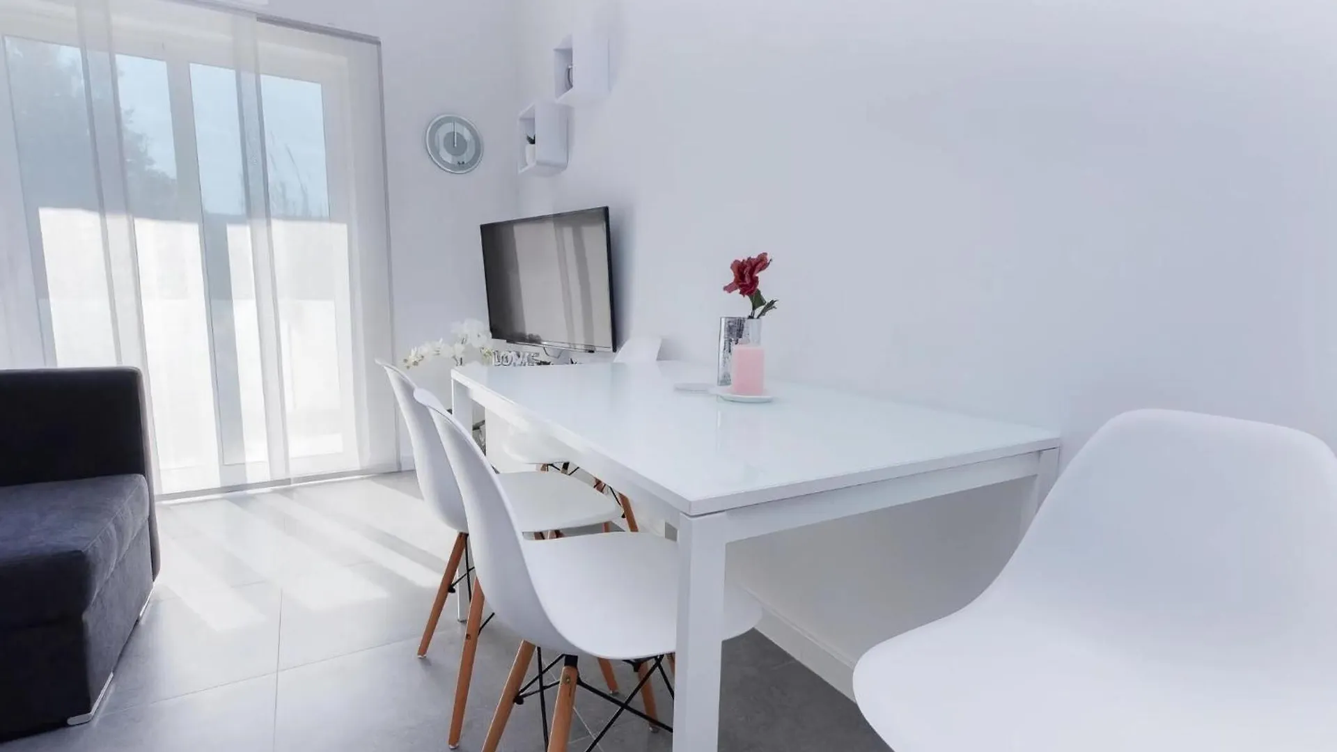 פג Cosy Apartment In Pag