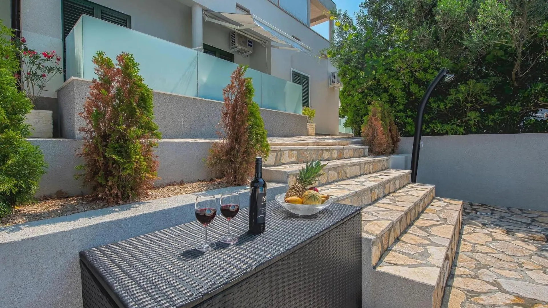 פג Cosy Apartment In Pag 0*,  קרואטיה